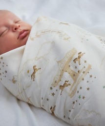 10mois(fB)́y10mois(fB)zSWADDLE bamboo(Xhou[)@[S[h()