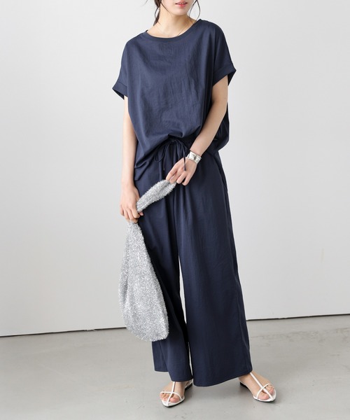 極美品 arisana 卒服 3点セット ワッペン  グレー 150 リボン 極美品 arisana 卒服 3点セット ワッペン グレー 150 リボン