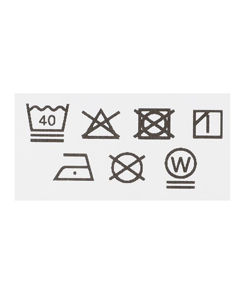 BAL(バル)の「BAL / Tangle Type(Tシャツ/カットソー・メンズ・ブラック/ホワイト・L/XL/M)」の10枚目の写真