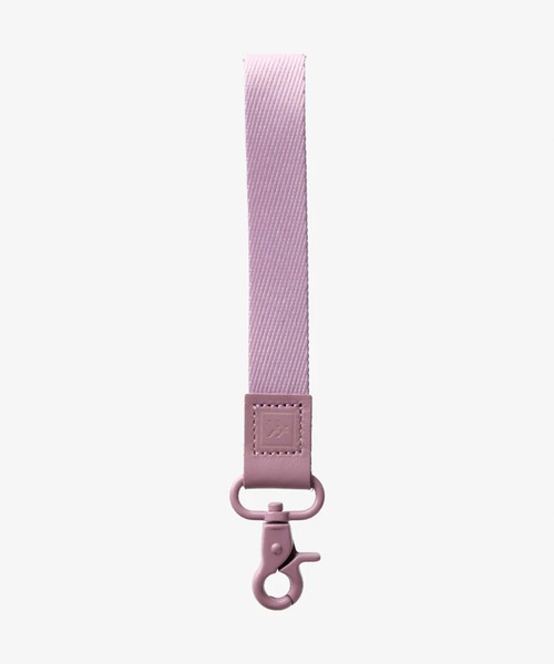 THREAD/スレッド リストランヤード WRIST LANYARD WL リストストラップ