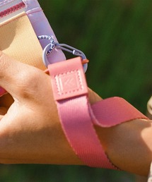 THREAD（スレッド）の「THREAD/スレッド リストランヤード WRIST LANYARD WL リストストラップ キーホルダー（キーホルダー）」