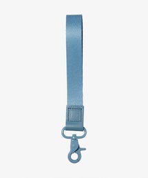 THREAD（スレッド）の「THREAD/スレッド リストランヤード WRIST LANYARD WL リストストラップ キーホルダー（キーホルダー）」
