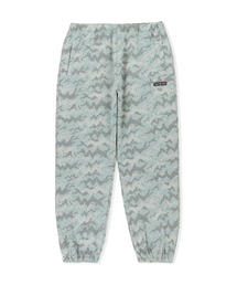 thisisneverthat｜ディスイズネバーザット（メンズ）のスウェット