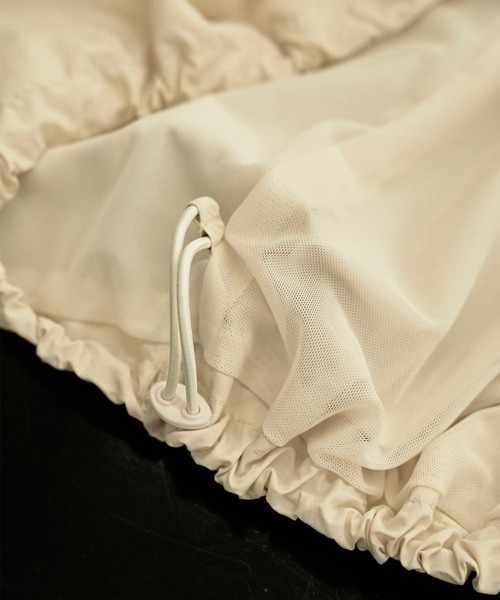 ワンピース TODAYFUL Gather Balloon Dress 38(M) TODAYFUL(トゥデイフル) / Life's online store（ライフズ