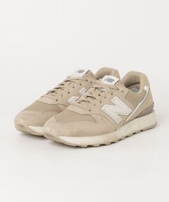 セール】NEW BALANCE ニューバランス WL996TBC(D) WL996T