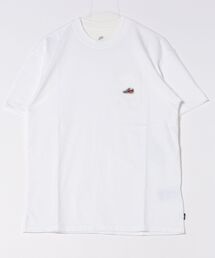 《NIKEアパレル》ASMNSWTEEACCSPATCHCNCTF