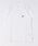 NIKE�i�i�C�L�j�́u�sNIKE�A�p�����tASMNSWTEEACCSPATCHCNCTF�iT�V���c/�J�b�g�\�[�j�v�b�z���C�g