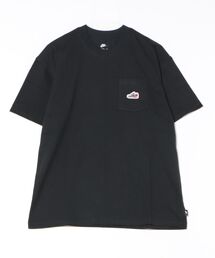 NIKE ナイキ Tシャツ・カットソー 黒 XS 3600225E0142 NIKE｜ナイキのTシャツ/カットソー通販 - ZOZOTOWN