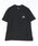 NIKE�i�i�C�L�j�́u�sNIKE�A�p�����tASMNSWTEEACCSPATCHCNCTF�iT�V���c/�J�b�g�\�[�j�v�b�u���b�N