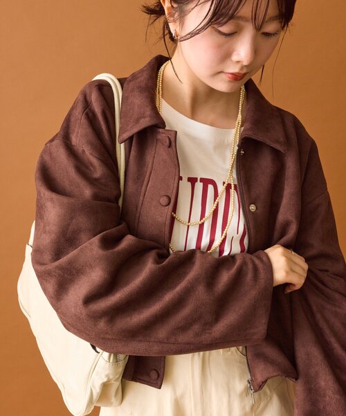 misty 様送料分 ウィメンズ フォームラインアップ ハイライズコンプレッション