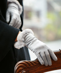 PICAROS GLOVES ピカロズグローブス　手袋 PICAROS GLOVES ピカロズグローブス 手袋