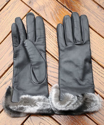 PICAROS GLOVES ピカロズグローブス　手袋 PICAROS GLOVES ピカロズグローブス 手袋