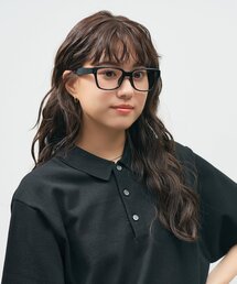 Zoff(]t)̃EFg^ Klbt[ | y | ɒBKl xtKliYtj Y jZbNXbZoffbSTANDARD(Kl)