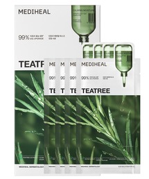 MEDIHEAL(fBq[)MEDIHEAL GbZV}XN(pbN/tFCX}XN)