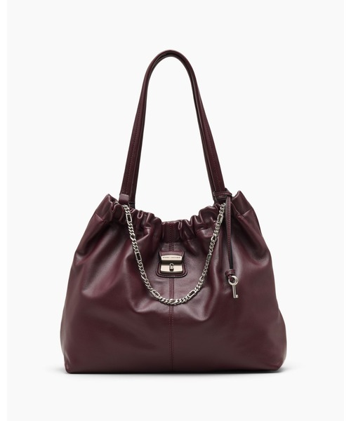 THE CRISTINA TOTE/ザ クリスティーナ トート（ショルダーバッグ