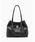 MARC JACOBS�i�}�[�N�W�F�C�R�u�X�j�́uTHE CRISTINA TOTE/�U �N���X�e�B�[�i �g�[�g�i�V�����_�[�o�b�O�j�v�b�u���b�N