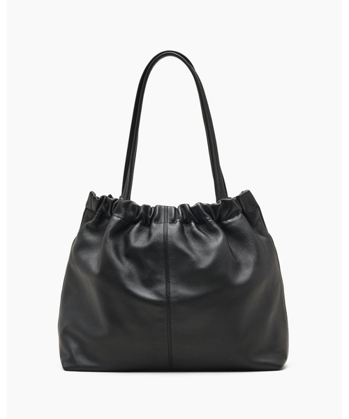 THE CRISTINA TOTE/ザ クリスティーナ トート（ショルダーバッグ