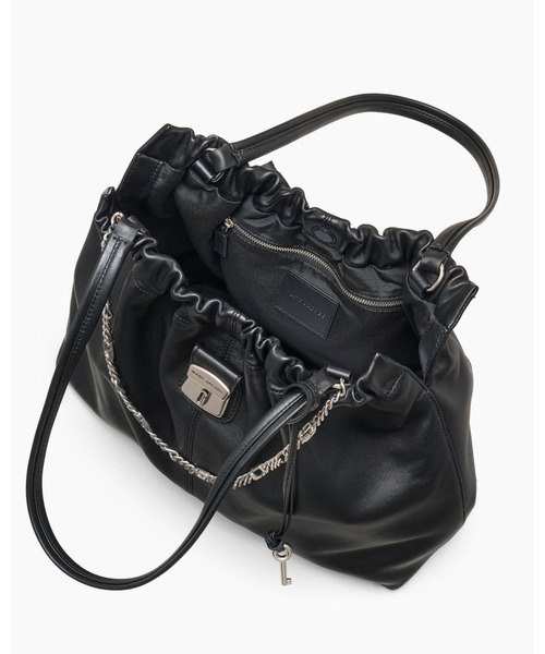 MARC JACOBS ザ クリスティーナトート MARC JACOBS(マーク ジェイコブス)｜【公式】THE CRISTINA TOTE