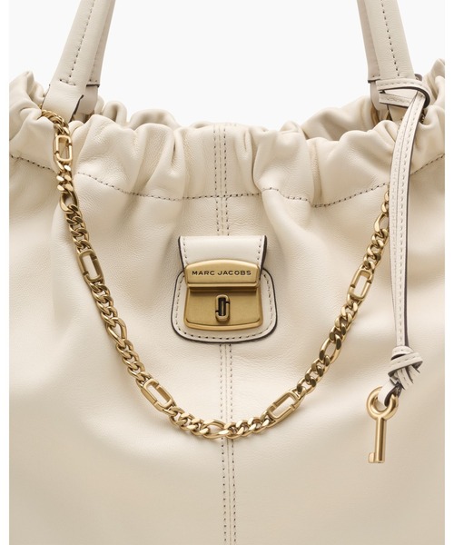 MARC JACOBS ザ クリスティーナトート MARC JACOBS(マーク ジェイコブス)｜【公式】THE CRISTINA TOTE