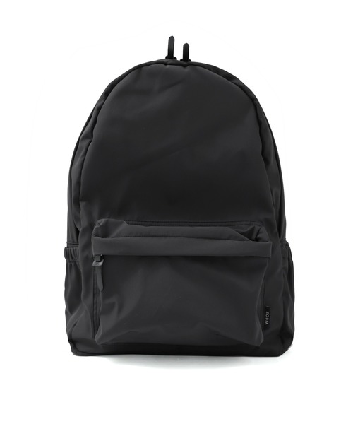 Fashion Letter(ファッションレター)の「撥水加工 マザーズバッグリュック(バックパック/リュック・レディース・モカ/グレー/ブラック・FREE)」の10枚目の写真