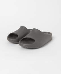 MBT SENSOR SANDAL