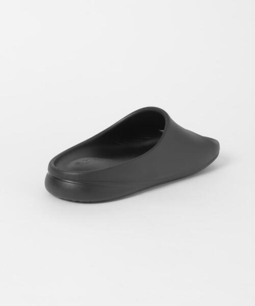 URBAN RESEARCH（アーバンリサーチ）の「MBT　SENSOR SANDAL（サンダル・メンズ・ブラック/グレー/カーキ・8/10/9）」の15枚目の写真