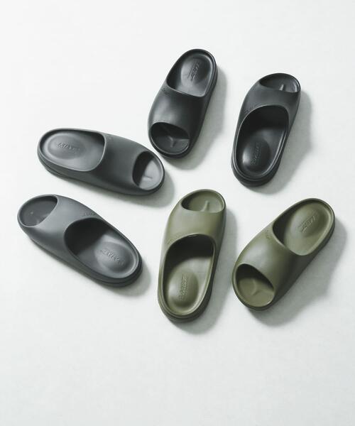 セール】MBT SENSOR SANDAL（サンダル）｜URBAN RESEARCH（アーバン