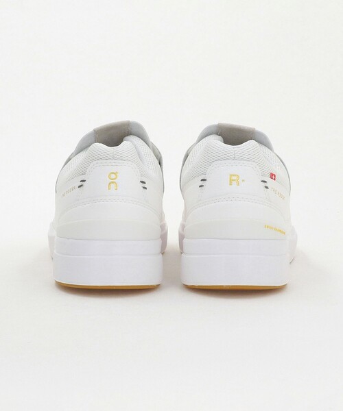 On＞THE ROGER Centre Court/ロジャー センターコート/スニーカー