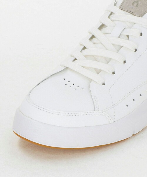 On＞THE ROGER Centre Court/ロジャー センターコート/スニーカー