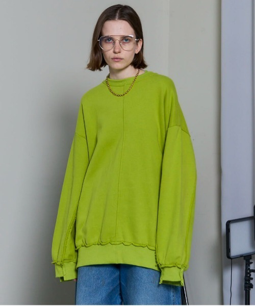 清春 スウェットグリーンM+チラシ3枚 清春 スウェットグリーンM+チラシ3枚 清春 スウェットグリーンM+チラシ