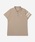 Hurley �i�n�[���[�j�́u�yHurley/�n�[���[�z���f�B�[�X���S�|���V���c  �t�@���g���@�S���t�@UPF50+�@���i���@PHANTOM ICON BP SS POLO�i�|���V���c�j�v�b�x�[�W��