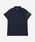 Hurley �i�n�[���[�j�́u�yHurley/�n�[���[�z���f�B�[�X���S�|���V���c  �t�@���g���@�S���t�@UPF50+�@���i���@PHANTOM ICON BP SS POLO�i�|���V���c�j�v�b�l�C�r�[