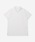Hurley �i�n�[���[�j�́u�yHurley/�n�[���[�z���f�B�[�X���S�|���V���c  �t�@���g���@�S���t�@UPF50+�@���i���@PHANTOM ICON BP SS POLO�i�|���V���c�j�v�b�z���C�g