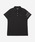Hurley �i�n�[���[�j�́u�yHurley/�n�[���[�z���f�B�[�X���S�|���V���c  �t�@���g���@�S���t�@UPF50+�@���i���@PHANTOM ICON BP SS POLO�i�|���V���c�j�v�b�u���b�N