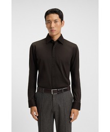 HUGO BOSS｜ヒューゴボスのシャツ/ブラウス通販 - ZOZOTOWN