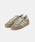 OUTDOOR PRODUCTS�i�A�E�g�h�A�v���_�N�c�j�́uADIDAS HANDBALL SPEZIAL W�i���̑��V���[�Y�j�v�b�O���[�n���̑�