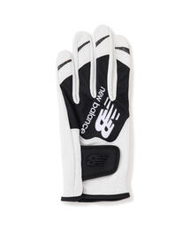 New Balance Golf(j[oXSt)́ynew balance golfzV[v×gRbg p O[u (UNISEX)()