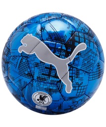 PUMA(v[})PUMA v[} jZbNX  v[} Jbv OtBbN TbJ[{[ HS(X|[cObY)