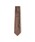 BRILLA per il gustoiubyCO[Xgj́uLUIGI BORRELLI / VN 䕿 WJ[h lN^C 25AWilN^CjvbuE
