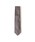 BRILLA per il gustoiubyCO[Xgj́uLUIGI BORRELLI / VN 䕿 WJ[h lN^C 25AWilN^CjvbO[