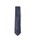 BRILLA per il gustoiubyCO[Xgj́uLUIGI BORRELLI / VN 䕿 WJ[h lN^C 25AWilN^Cjvbu[