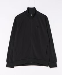 adidas(AfB_X)́sadidastM MH 3S ׯį(W[W)