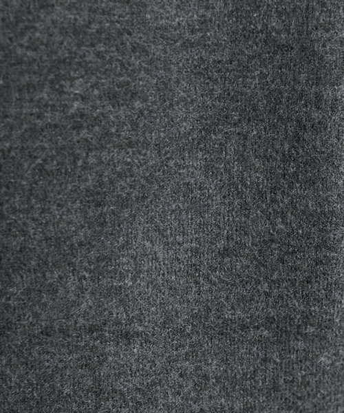 モチモチワンショルワンピース