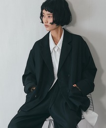 ANOTHER S(�A�i�U�[�G�X)�̃Z�b�g�A�b�v�w�U�[�G�X�e�����܂�Ԃ��W���P�b�g(�e�[���[�h�W���P�b�g)