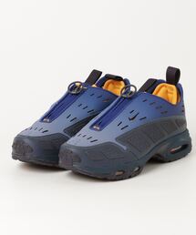 AIR MAX SNDR SE