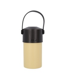 BACKYARD FAMILY（バックヤードファミリー）の「キャンプス 保冷温ペットボトルホルダー（グラス/マグカップ/タンブラー）」