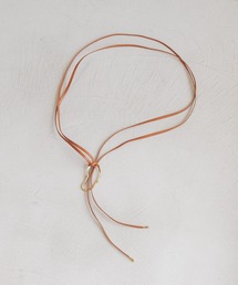 Andemiu | メタルベルトチャーム584550(ベルト)