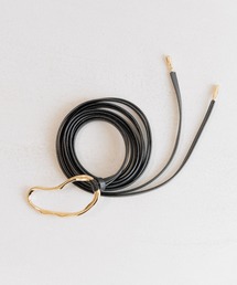 Andemiu | メタルベルトチャーム584550(ベルト)