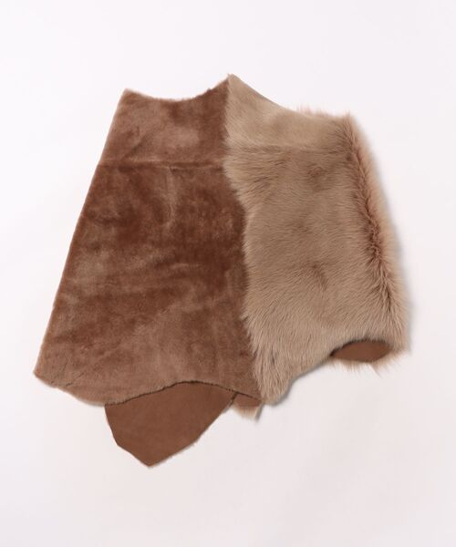 カオス chaos MUFFLER 