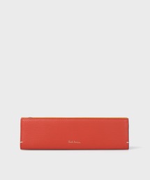 Paul Smith｜ポール・スミス（レディース）のステーショナリー